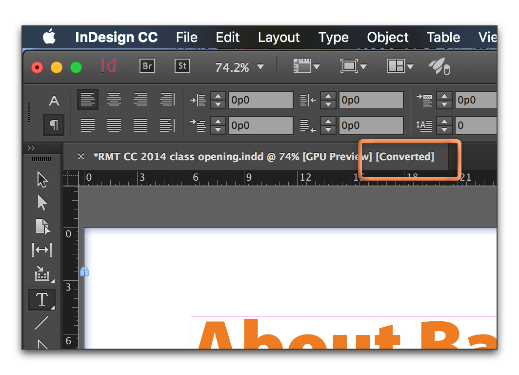 InDesign CCss_017.png